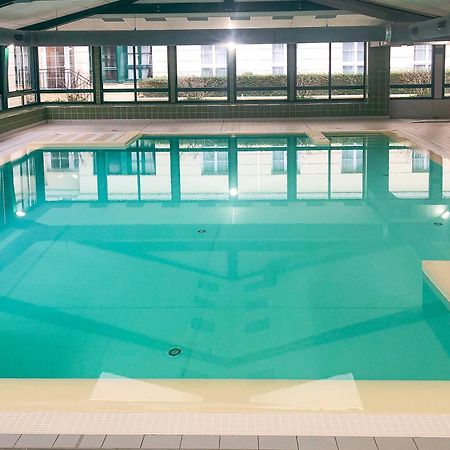 Cosy Home / Disney / Val D'Europe / Paris 세리스 외부 사진