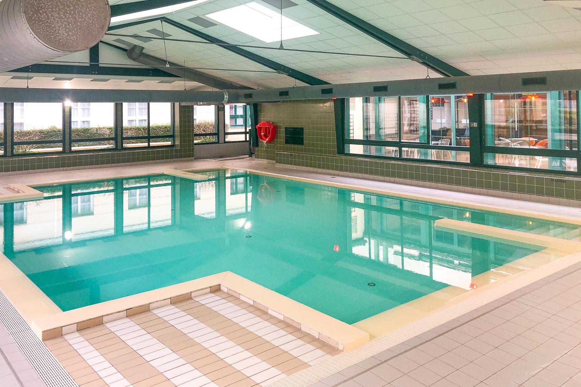 Cosy Home / Disney / Val D'Europe / Paris 세리스 외부 사진