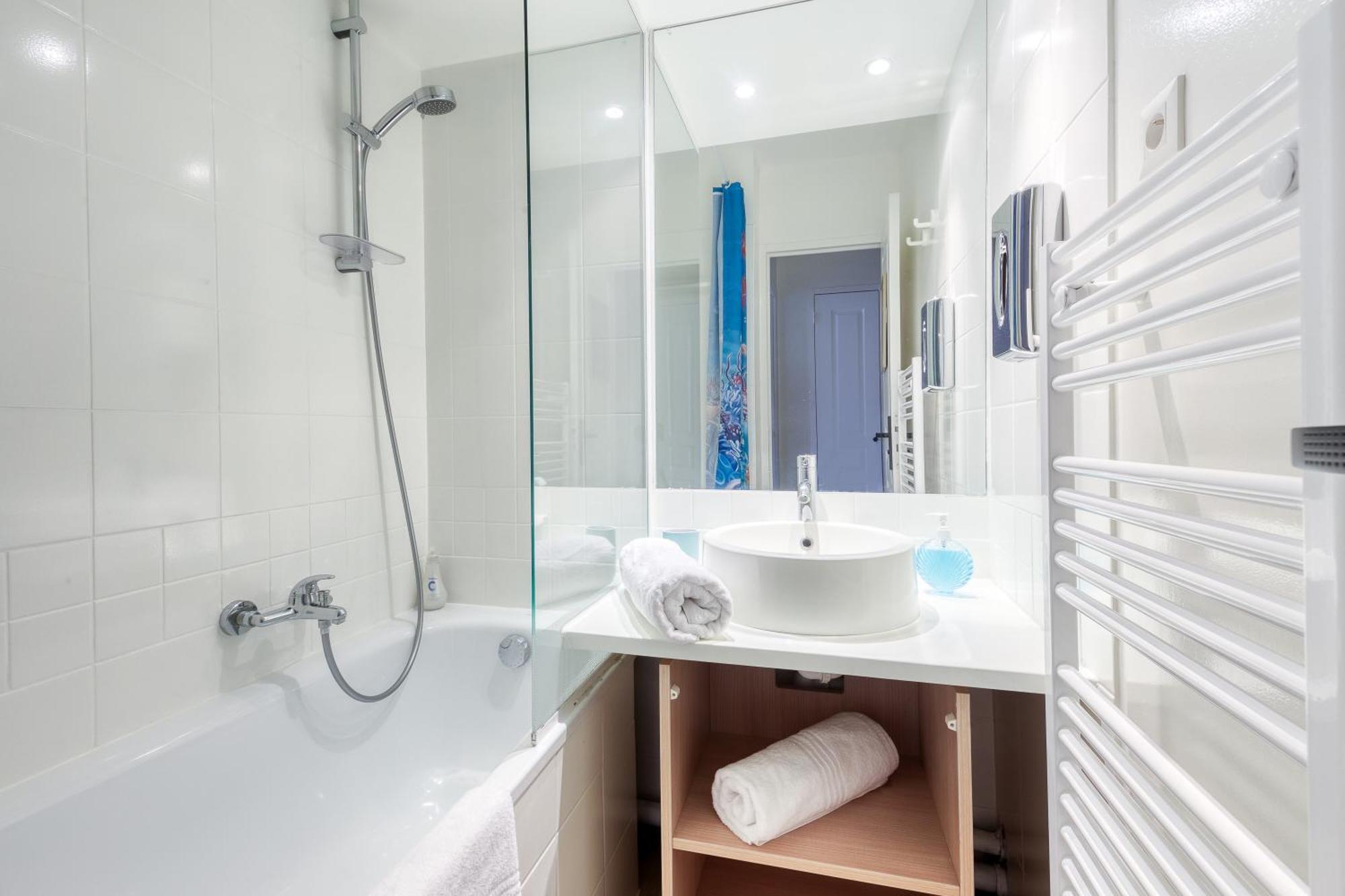 Cosy Home / Disney / Val D'Europe / Paris 세리스 외부 사진