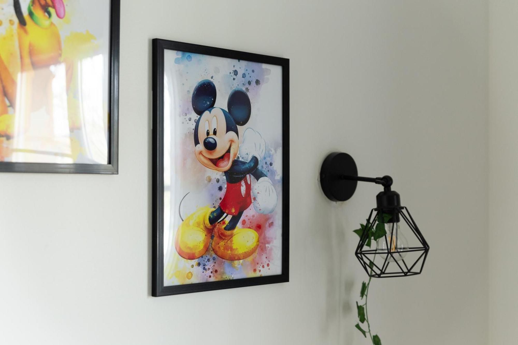 Cosy Home / Disney / Val D'Europe / Paris 세리스 외부 사진
